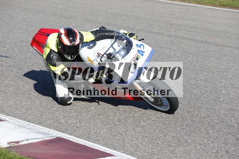 /56 02.10.2025 Speer Racing ADR/Classic/43